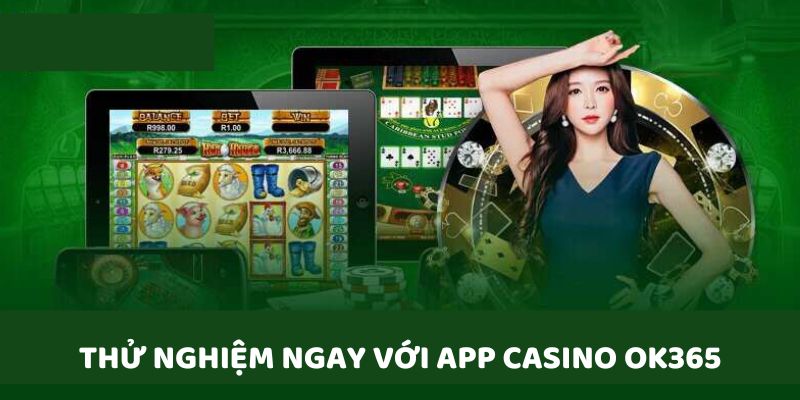 app-casino-ok365