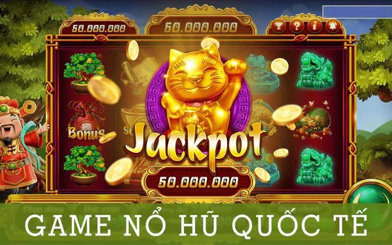 loi-ich-choi-game-no-hu-quoc-te