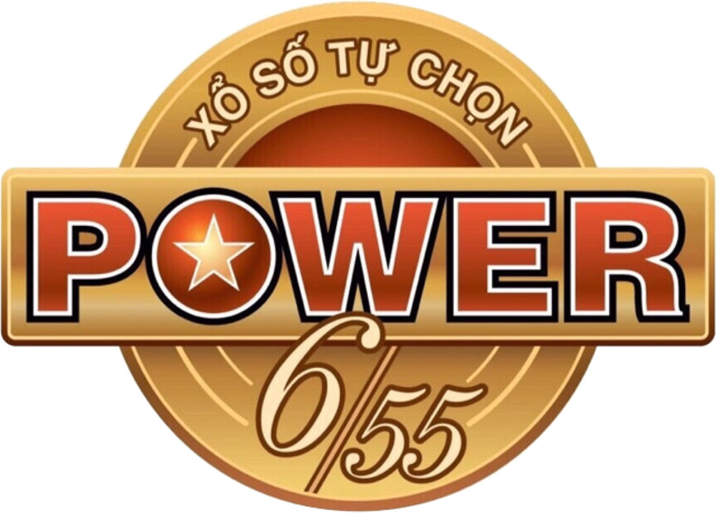 bi-quyet-choi-xo-so-power-mm99-de-trung