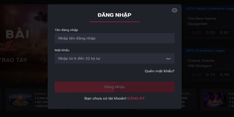 cac-buoc-dang-nhap-mm99-danh-cho-nguoi-moi