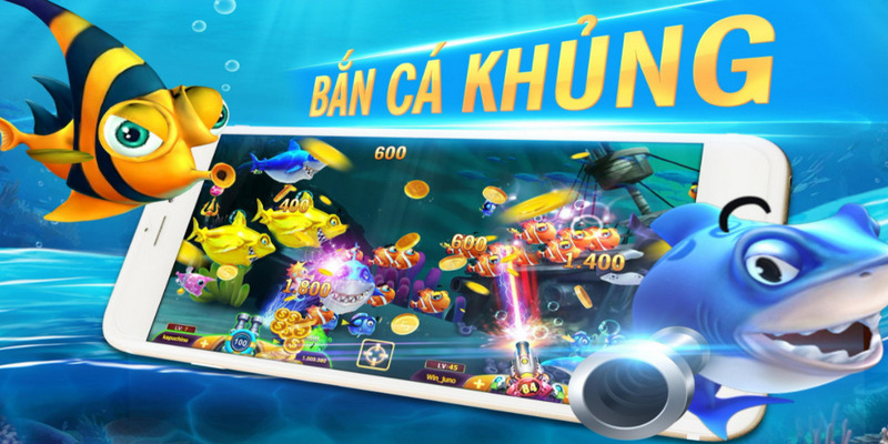 meo-choi-ban-ca-online-theo-luat-choi-mm99
