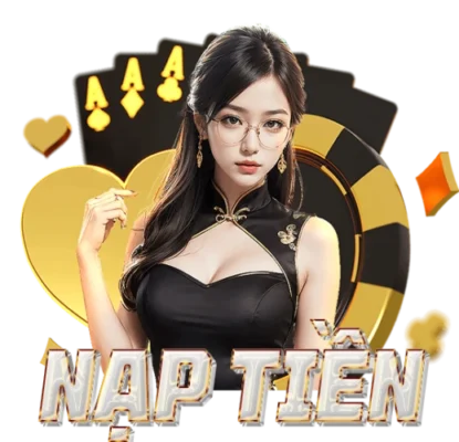 mm99-naptien