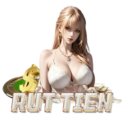 mm99-ruttien