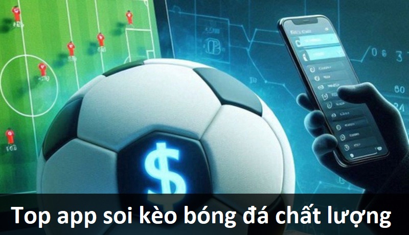 tai-app-soi-keo-bong-da-mm99-dang-hot-nhat-hien-nay