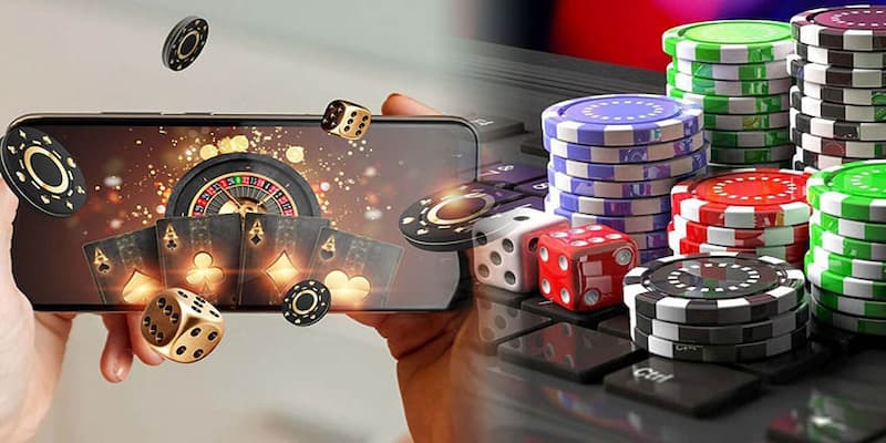 thuong-hieu-ca-cuoc-casino-mm99